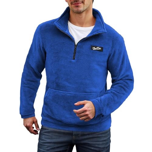 Sweat-shirt gris loup en laine de mérinos, le haut ras-de-cou ample qui efface les complexes
