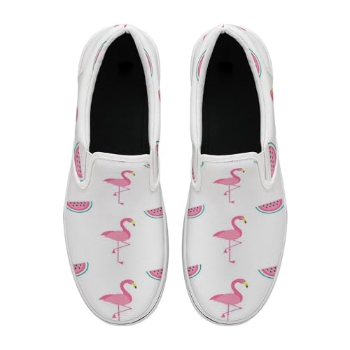 [SINYUIF] �t���~���S�� ���� �X�C�J�� �L�����o�X�V���[�Y �X�j�[�J�[ ���[�t�@�[ �f�b�L�V���[�Y �E�H�[�L���O�C �h���C�r���O�C ���[�J�b�g �y�� ������� �ʋC�� �����₷�� �J�W���A�� ���s �ʋ� �ʊw �j�����p