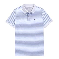 White / Ocean Breeze