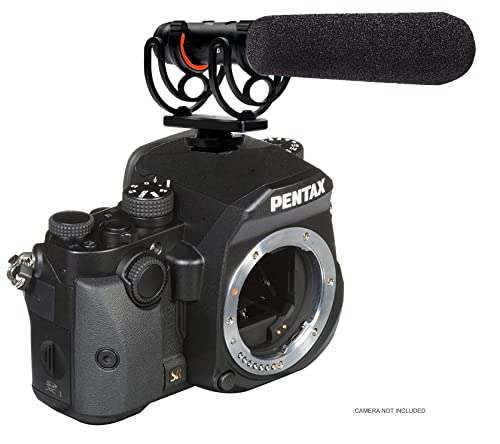Pentax K-70 AhoXgX[p[J[fBICh}CN(XeI/VbgK) fbhLbgEBh}tt
