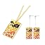 Zenitsu, Necklace Set