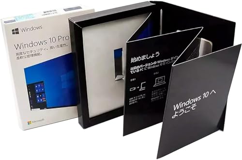 Microsoft - Windows 10 pro 日本語版（32/64bit）USB  パッケージ win_pro_retail-1024x1024.jpg