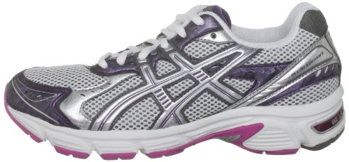Image of ASICS Men's Jolt Running Shoes
