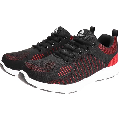 [ӂ] bg[NV[Y W[}[xbN JW-395 |Sc ubN×bh 26.0 cm 3E