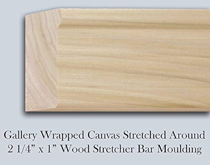 絵画 REVERIE 200-20 41okgPNL5pL._UF894,1000_QL80_.jpg