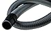 Produktbild Bosch 571975 / 577944 Schlauch für Relaxx'x Staubsauger