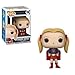 Funko Pop! Television: Friends Series 2 Collectible Vinyl Figures, 3.75