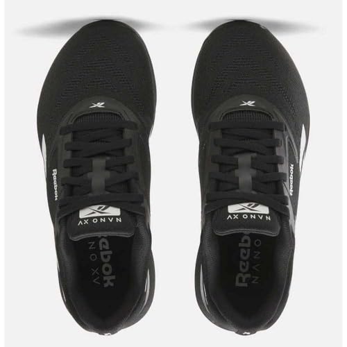 Image of Reebok Womens Nano X5