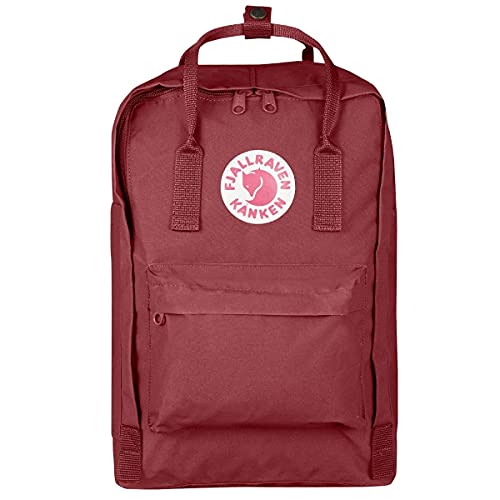 Fjällräven Kånken Sac à Dos pour Ordinateur...