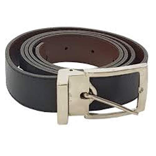 Terno Masculino Slim Oxford 6 cores Paletó + Calça + Cinto (Cinza Chumbo, GG)