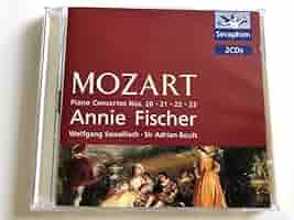 その他 Great Piano Concertos 4 [DVD] o7r6kf1 61STtUayISL._UF1000,1000_QL80_.jpg