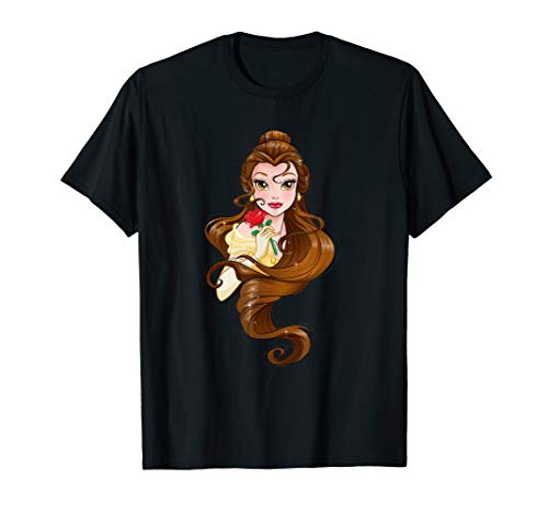 Disney Belle T-Shirt