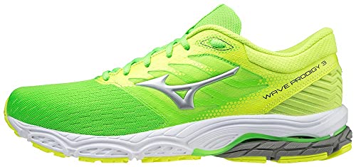 Mizuno Wave Prodigy 3 Chaussure de Course Homme Basket Running Performance