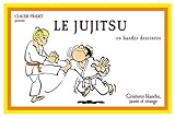 Budo