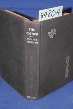 Hardcover The Mother [German] Book