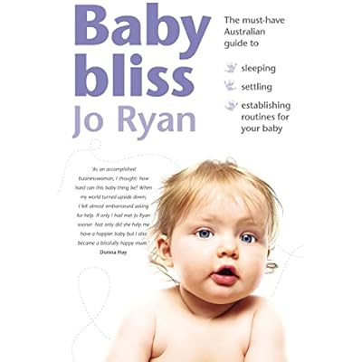 Babybliss