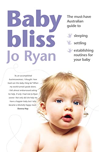 Babybliss view 2