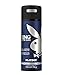 Produktbild Playboy King Of The Game Deodorant-Körperspray