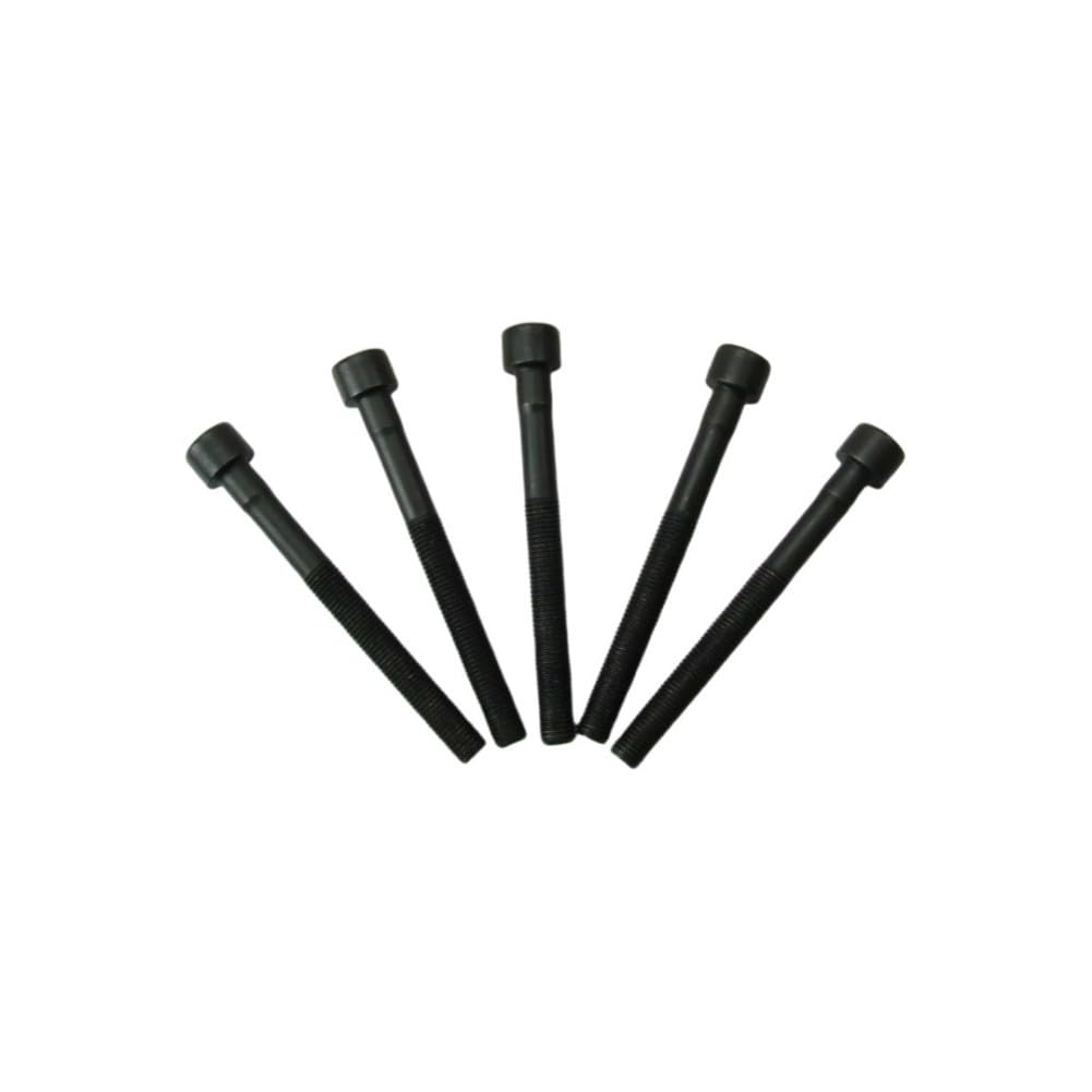 22321-23000 2232123000 Cylinder Screws QUANRUISHENG 8pcs
