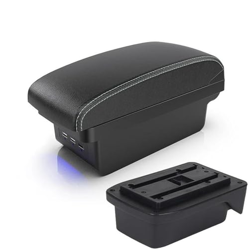 CeA ɓK郔F\ EZp ԗpA[Xg{bNX p[c [{bNX X^COANZT[ ANZT[(B white line)