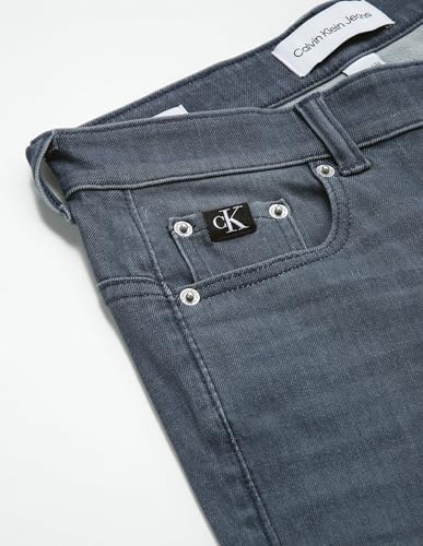 Image of Calvin Klein Men Jeans