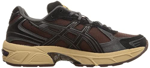 Image of ASICS Men's Gel-1130 Sneakers