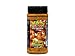 Adkins Cajun Seasoning 16 OZ All Natural