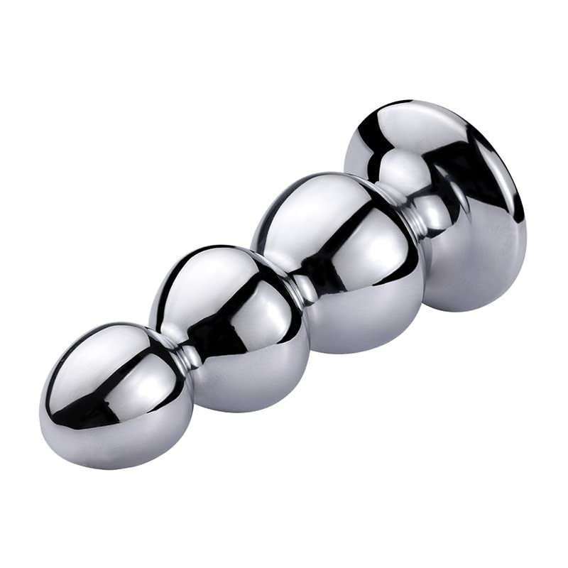 anal plug deep Gold Silica Gel Butt Plug Extra Long Plug Deep Toy Sex Toy for Men Women  Sex Toy for Adults Sex Toy for Adults Sex Toy for Adults : Amazon.com.be:  Health & Personal main image 0