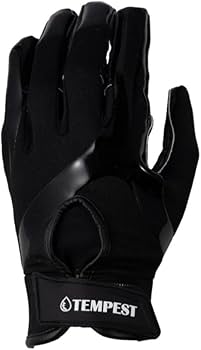 Amazon.co.jp: 【TMPEST】 GLOVES テンペスト アメリカン