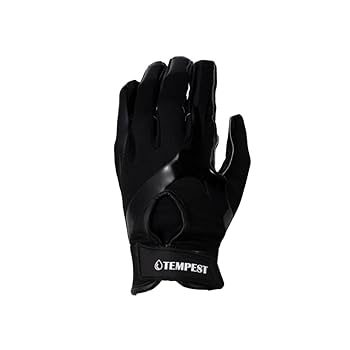 Amazon.co.jp: 【TMPEST】 GLOVES テンペスト アメリカン