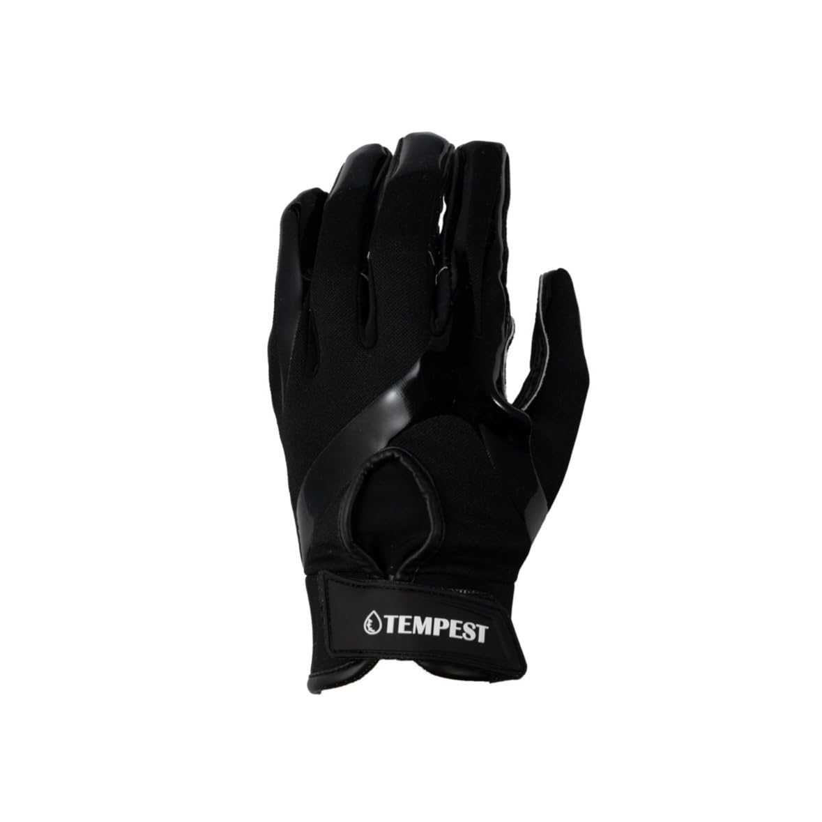Amazon.co.jp: 【TMPEST】 GLOVES テンペスト アメリカンフットボール