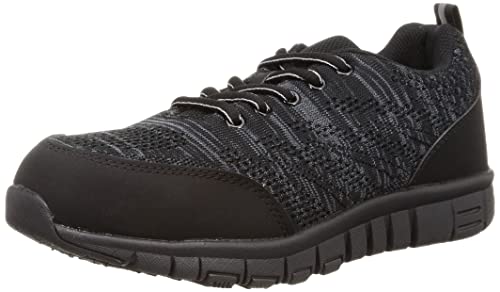 [wCM] [NV[Y y jbg Z[teB[V[Y ȃ\[ c Xj[J[ ƌC Y `R[ 25.0 cm