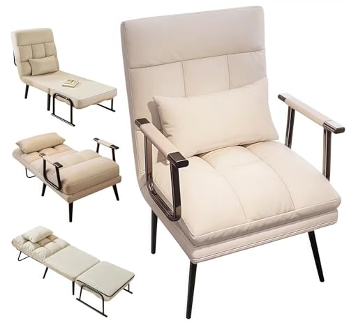 EastEamily \t@[xbh ܂ JE`\t@[ 65cm 1l| @\ 3EFC\t@ 5iK߉\ lԍHw NbVt RpNg  Snǂ ȒP q Q ƒp {tizCgC65x65x