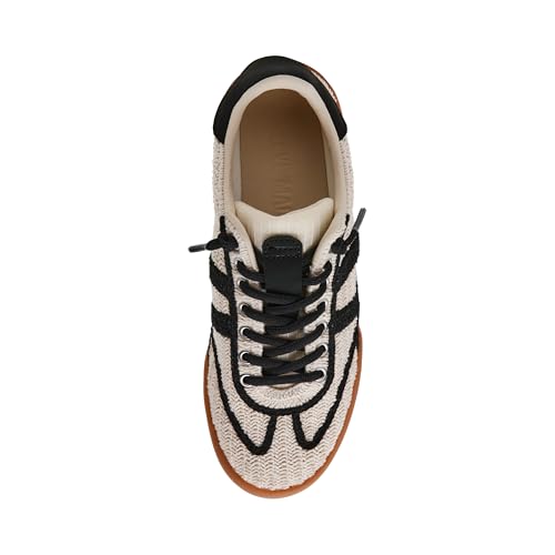 Image of Steve Madden Women's Verdict Sneaker