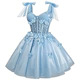Beyonddress