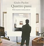 Einaudi