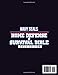 Navy Seals Home Defense Survival Bible: Battle-Tested Methods for an Unassailable Home and Safe Haven. Elite Tactics for Unwavering Security and Ultimate Family Protection with Pics and Plans