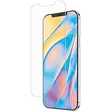 ultra duo plus 80 anleitung High Impact Glas – Diese Samsung Galaxy S20 Plus Panzerglasfolie von iMoshion gibt Kratzern auf dem Bildschirm keine Chance! Die Displayfolie ist vollkommen transparent und aus gehärtetem Glas gefertigt.