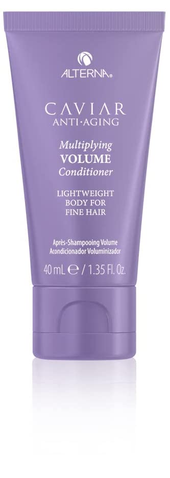 Miniatura 3 de Alterna Shampoo and Conditioner Set