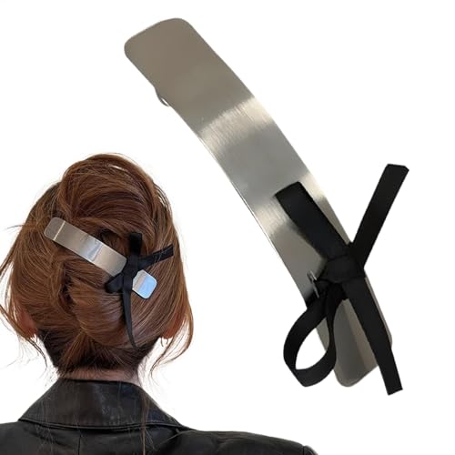 gȃwANbvA`̃wANbv|gfBȃwAX^C̃ANZT[Â߂̑tH[NAA\ÃbNXɍœK 10.5 cm/4.13C`