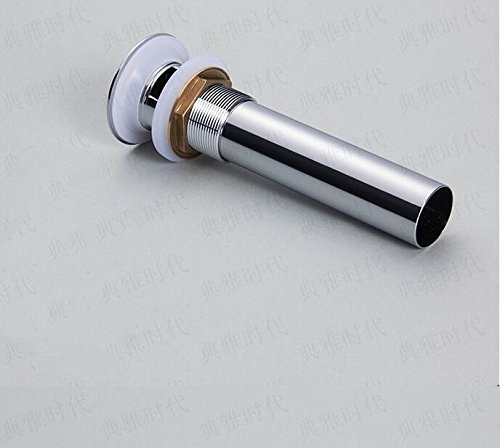 Mangeoo Bacino del controllo acqua deodorante