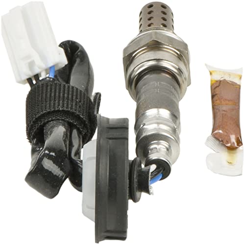 Sensor de oxígeno Herko H3428 para Dodge Mitsubishi