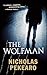 The Wolfman