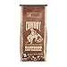 Cowboy 13518 Southern Style Hardwood Lump Charcoal, 18 lb