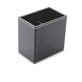 Schauen Sie unsere andere Design Sortiment, Ideal zuverschenken. Sie können ihren Schreibtisch Sortiment erweitern.
