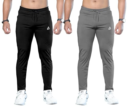 Image of FTX Men Track Pants
