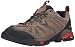 Merrell Men's Capra Waterproof Hiking Shoe