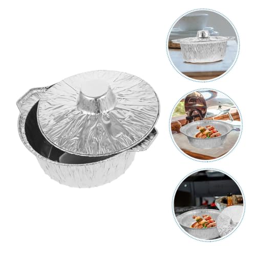 EXQUIMEUBLE 12 ĝăA~zC Wt ϐ e p[eB[ Lvp ƗpdqWΉ prĂ