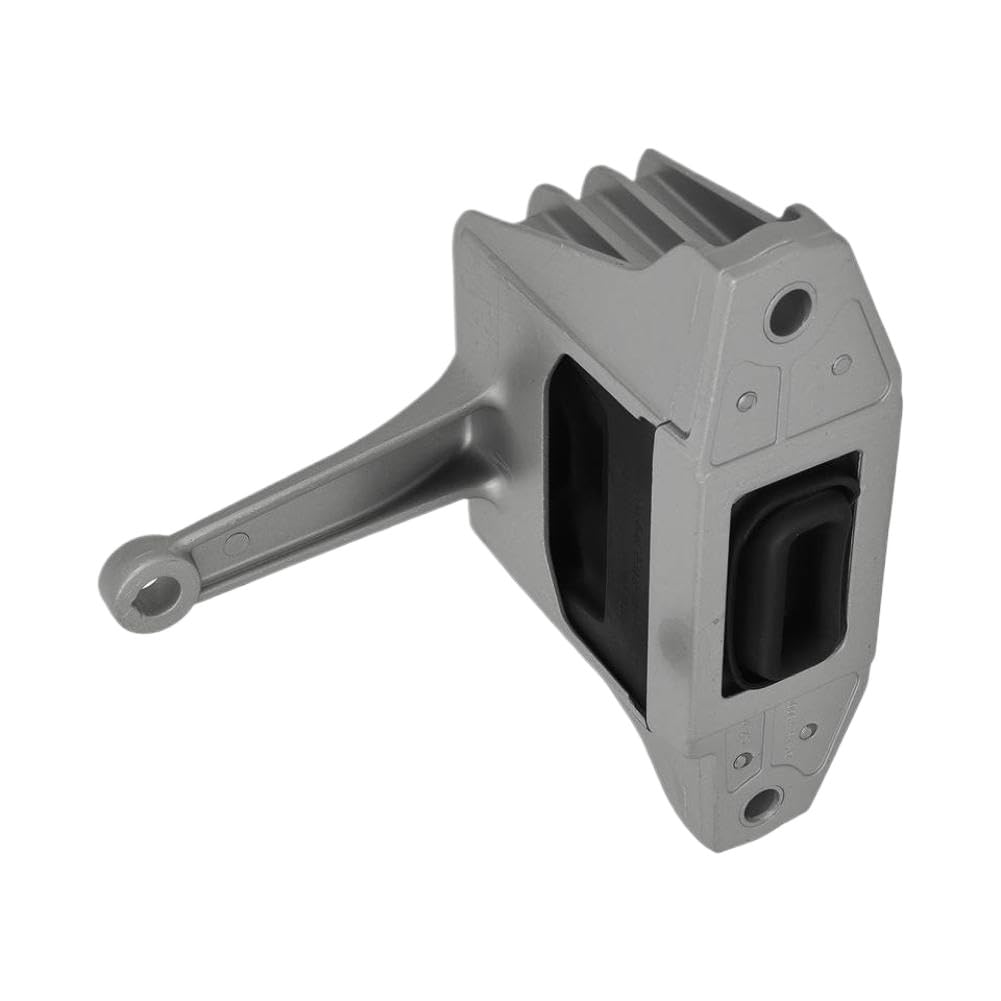 Hhvgxzsgv Onecolor Engine Motor And Transmission Mount Compatible With Kona 1.6L 2.0L L4 2018 2019 21810-J9000