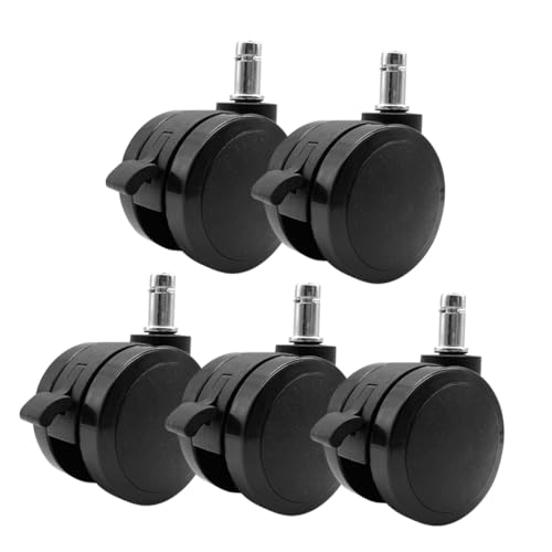 Anneome 5 Xgbp[tItBX`FALX^[ ω׏d炩]tAیւzC[